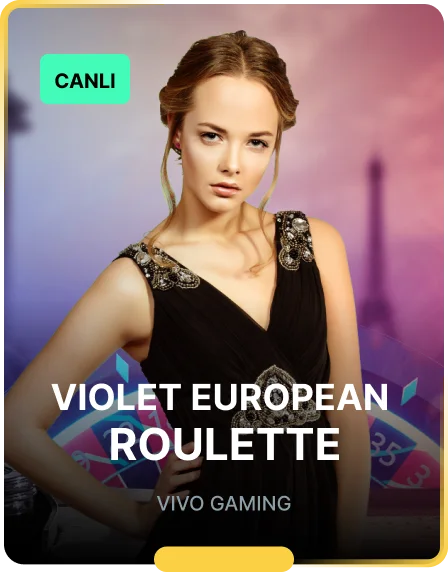 https://b3ti-cdn4-platform.cdn-in-flare.com/resources//media/games_images//vivo_casino/Violet_European_Roulette_9384.webp