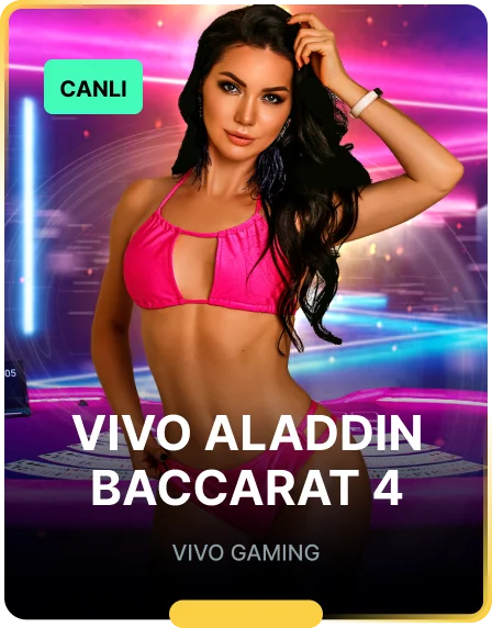 https://b3ti-cdn4-platform.cdn-in-flare.com/resources//media/games_images//vivo_casino/Vivo_Aladdin_Sexy_Baccarat_4_9391.webp