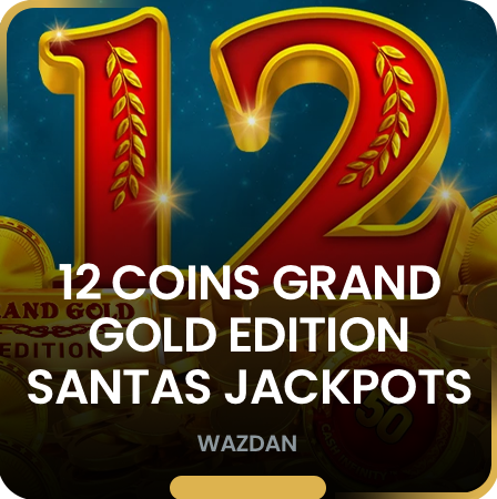 https://b3ti-cdn4-platform.cdn-in-flare.com/resources//media/games_images//wazdan/12_Coins_Grand_Gold_Edition_Santa_039_s_Jackpots_13321.webp