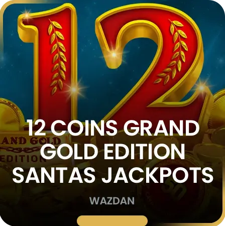 https://b3ti-cdn4-platform.cdn-in-flare.com/resources//media/games_images//wazdan/12_Coins_Grand_Gold_Edition_Santa_039_s_Jackpots_13321_cmprsd_1734047558.webp