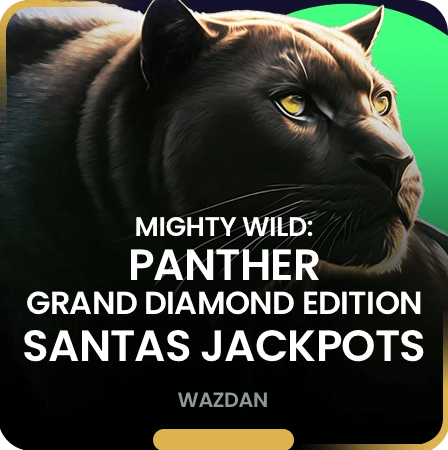 https://b3ti-cdn4-platform.cdn-in-flare.com/resources//media/games_images//wazdan/Mighty_Wild_Panther_Grand_Diamond_Edition_Santa_039_13165_cmprsd_1734053194.png